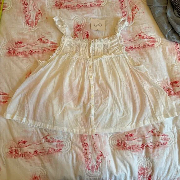 Doen Fidella - Picture 3 of 14